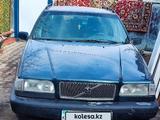 Volvo 850 1995 года за 2 000 000 тг. в Алматы