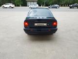 Toyota Tercel 1996 года за 1 390 000 тг. в Алматы – фото 4