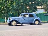 Ретро-автомобили Европейские 1950 года за 7 000 000 тг. в Алматы