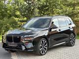 BMW X7 2023 года за 120 000 000 тг. в Караганда