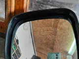 Зеркало боковое левое Ниссан Террано 2 мистраль форд за 35 000 тг. в Караганда – фото 4
