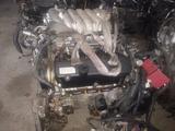 Двигатель 6B31 3.0 за 830 000 тг. в Алматы – фото 5