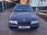 Opel Vectra 1991 года за 650 000 тг. в Талгар