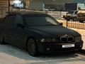 BMW 528 1997 года за 2 800 000 тг. в Астана – фото 2