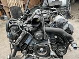 Двигатель за 1 800 тг. в Алматы – фото 4