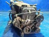 Двигатель на mitsubishi carisma 1.8 GDI. Каризма за 260 000 тг. в Алматы – фото 3