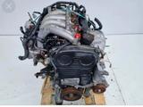 Двигатель на mitsubishi carisma 1.8 GDI. Каризма за 260 000 тг. в Алматы – фото 5