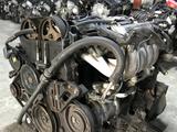 Двигатель Mitsubishi 4G63 DOHC 16V 2.0 л из Японии за 430 000 тг. в Алматы – фото 2
