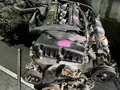 Двигатель контрактный Хундай Саната L4KA за 450 000 тг. в Алматы