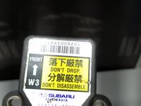 Датчик курсовой устойчивости Subaru 27542XA01A за 15 000 тг. в Алматы