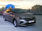 Держатель лампы Фольксваген Поло VW Polo 2020- за 12 500 тг. в Астана