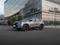Chevrolet Tracker LS 2023 года за 10 900 000 тг. в Караганда