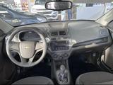 Chevrolet Cobalt 2021 года за 5 490 000 тг. в Шымкент – фото 5