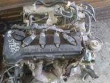 Двигатель QG15 QG16 Nissan 1.5 Sunny Almera за 250 000 тг. в Караганда – фото 5