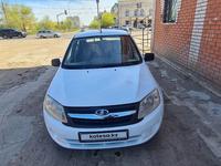 ВАЗ (Lada) Granta 2190 (седан) 2015 года за 2 100 000 тг. в Уральск