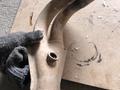 Глушитель на ваз за 10 000 тг. в Караганда – фото 6