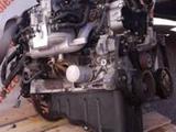 Двигатель на nissan cube привозной из Японии 1.3 за 170 000 тг. в Алматы