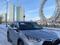 Toyota Highlander 2022 года за 30 500 000 тг. в Астана