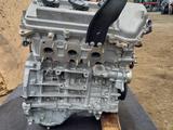 Двигатель 1GR 4.0, 2TR 2.7 за 1 500 000 тг. в Алматы – фото 4