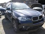 BMW X5 2012 года за 222 222 тг. в Павлодар