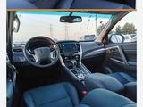 Mitsubishi Montero Sport 2022 года за 24 500 000 тг. в Уральск – фото 5