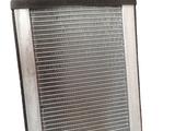 Радиатор (печки) отопителя салона Camry# CV30 01-06, Solara 03-0 за 16 000 тг. в Семей – фото 2