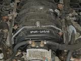 Двигатель на Lexus GX470 2UZ (4.7) за 1 200 000 тг. в Уральск – фото 4