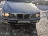 BMW 528 1998 года за 2 500 000 тг. в Астана