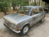 ВАЗ (Lada) 2103 1978 года за 500 000 тг. в Алматы – фото 3