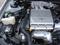 Контрактный двигатель 1Mz-FE на Lexus es300 3.0 литра за 98 350 тг. в Алматы