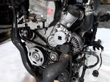 Двигатель Volkswagen BLG 1.4 л TSI из Японии за 650 000 тг. в Костанай – фото 4