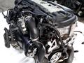 Двигатель Volkswagen BLG 1.4 л TSI из Японии за 600 000 тг. в Костанай – фото 3