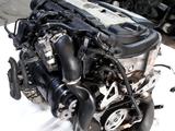 Двигатель Volkswagen BLG 1.4 л TSI из Японии за 650 000 тг. в Костанай – фото 3