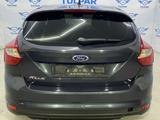 Ford Focus 2012 года за 5 190 000 тг. в Актау – фото 2