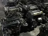 Двигатель 1.6 и 2.0 за 825 000 тг. в Алматы