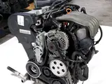 Двигатель AUDI ALT 2.0 за 400 000 тг. в Костанай – фото 2