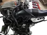 Двигатель AUDI ALT 2.0 за 400 000 тг. в Костанай – фото 5