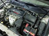 Двигатель на Toyota Привозной, контрактный двигатель, (АКПП) 2.4 л за 65 656 тг. в Нур-Султан (Астана)