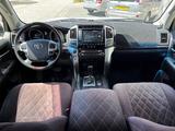 Toyota Land Cruiser 2014 года за 25 500 000 тг. в Актау – фото 5