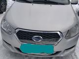 Datsun on-DO 2014 года за 2 300 000 тг. в Усть-Каменогорск