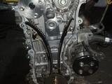 1mz-fe Мотор Lexus RX300 Двигатель (лексус рх300) 3.0 за 95 000 тг. в Алматы – фото 2