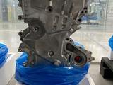 Двигатель G4NA за 950 000 тг. в Бейнеу – фото 2