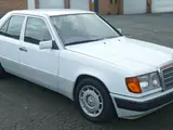 Mercedes-Benz E 300 1994 года за 543 345 тг. в Павлодар