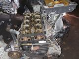 Honda CR-V (B20B — двигатель объемом 2.0 литра за 310 000 тг. в Алматы – фото 3