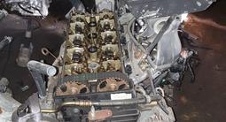 Honda CR-V (B20B — двигатель объемом 2.0 литра за 350 000 тг. в Алматы – фото 3