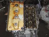 Honda CR-V (B20B — двигатель объемом 2.0 литра за 350 000 тг. в Алматы – фото 4
