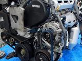 Двигатель Тойота Камри 3.0 литра Toyota Camry 1MZ-FE за 246 900 тг. в Алматы – фото 4