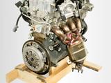 Двигатель СБ 21126 (V-1.6) 16 кл. АвтоВаз за 1 044 776 тг. в Алматы – фото 2