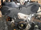 Двигатель toyota camry 30 3.0 1MZ-fe Гарантия на агрегат +… за 42 500 тг. в Алматы