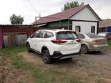 Toyota Rush 2022 года за 15 300 000 тг. в Павлодар
